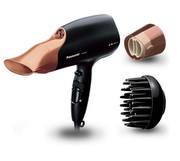 Panasonic EH-NA65CN825 Panasonic EH-NA65CN825