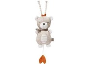 Fehn Spieluhr Teddy (052022) Fehn Spieluhr Teddy (052022)