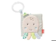 Fehn Stoffbuch Oktopus (054415) Fehn Stoffbuch Oktopus (054415)