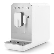 Smeg BCC12WHMEU Smeg BCC12WHMEU