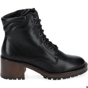 Tamaris Stiefelette 25270-41 Tamaris Stiefelette 25270-41