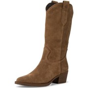 Tamaris Stiefelette 25701-41 Tamaris Stiefelette 25701-41