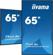 iiyama ProLite LH6560UHS-B1AG iiyama ProLite LH6560UHS-B1AG