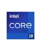 Intel Core i9 14900K Tray Intel Core i9 14900K Tray