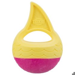 Trixie Aqua Toy Hai-Flosse Trixie Aqua Toy Hai-Flosse