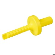 Trixie Aqua Toy MOT-Aqua Trixie Aqua Toy MOT-Aqua