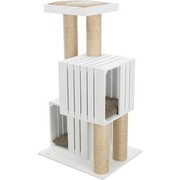 Trixie BE NORDIC kaķu koks Skadi Trixie BE NORDIC kaķu koks Skadi