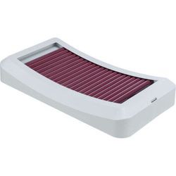 Trixie Rod Board kaķiem Trixie Rod Board kaķiem