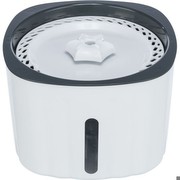 Trixie Dzeramā strūklaka Flower Trixie Dzeramā strūklaka Flower