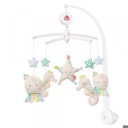 Fehn Musik Mobile Meereskinder (054118) Fehn Musik Mobile Meereskinder (054118)