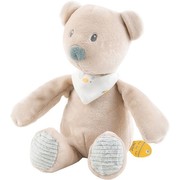 Nattou Grabuli Lācis Jules Nattou Grabuli Lācis Jules