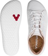 Vivobarefoot Geo Court III vīriešiem Vivobarefoot Geo Court III vīriešiem