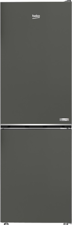 Beko B5RCNA366HG Beko B5RCNA366HG