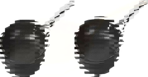 Ballarini Alba cepamā panna 20 cm Ballarini Alba cepamā panna 20 cm