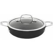 Ballarini Alba Servēšanas panna 24 cm Ballarini Alba Servēšanas panna 24 cm