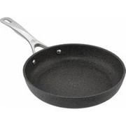 Ballarini Salina cepamā panna 26 cm Ballarini Salina cepamā panna 26 cm