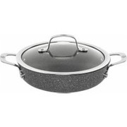 Ballarini Salina Servierpanna 24 cm Ballarini Salina Servierpanna 24 cm