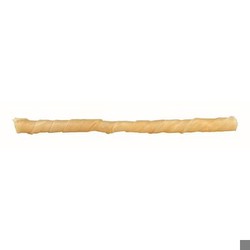 Trixie Kaurollen liellopu āda savērpta 12 cm/7-8 mm 100 gab. Trixie Kaurollen liellopu āda savērpta 12 cm/7-8 mm 100 gab.