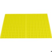 Trixie Backmatte suņu uzkodām 38 x 28 cm Trixie Backmatte suņu uzkodām 38 x 28 cm