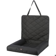 Trixie Autositz-uzlika 61 x 10 x 50 cm Trixie Autositz-uzlika 61 x 10 x 50 cm