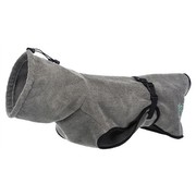 Trixie Bademantel für Hunde M Trixie Bademantel für Hunde M
