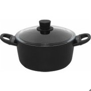 Ballarini Avola katls 24 cm Ballarini Avola katls 24 cm