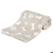 Trixie Decke Kenny 150 x 100 cm Trixie Decke Kenny 150 x 100 cm