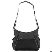 Trixie Gassi un Dummy soma Trixie Gassi un Dummy soma