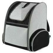 Trixie Ruksis Chloe Trixie Ruksis Chloe