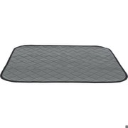 Trixie Higiēnas paliktnis Nappy Wash 60 x 60 cm Trixie Higiēnas paliktnis Nappy Wash 60 x 60 cm