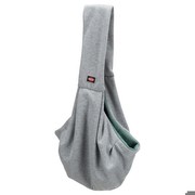 Trixie Priekšējā kabata Soft Trixie Priekšējā kabata Soft