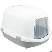 Trixie Kaķu tualete Primo XXL Top Trixie Kaķu tualete Primo XXL Top