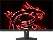 MSI Optix MAG321QR-QD MSI Optix MAG321QR-QD