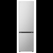 LG GBV7280CMB LG GBV7280CMB