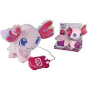 Simba Toys Chi Chi Love Axolotl (105890057) Simba Toys Chi Chi Love Axolotl (105890057)