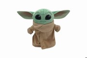 Simba Toys Disney Mandalorian The Child (6315875778) Simba Toys Disney Mandalorian The Child (6315875778)