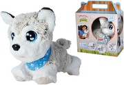 Simba Toys CCL Happy Husky (105890050) Simba Toys CCL Happy Husky (105890050)