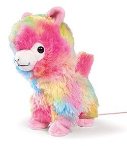 Simba Toys CCL Fantasy Lama (105893022) Simba Toys CCL Fantasy Lama (105893022)
