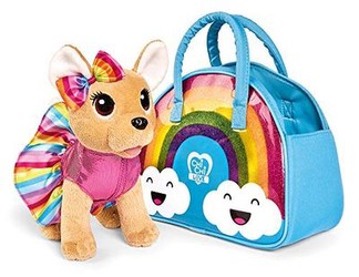 Simba Toys CCL Rainbow (105893438) Simba Toys CCL Rainbow (105893438)