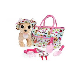 Simba Toys CCL Happy Gardening (105890023) Simba Toys CCL Happy Gardening (105890023)