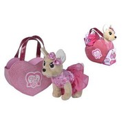 Simba Toys CCL-OVE is in the Air (105890055) Simba Toys CCL-OVE is in the Air (105890055)