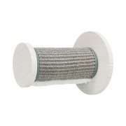 Trixie Kāpšanas pakāpiens pie sienas montāžai 18 x 22 cm Trixie Kāpšanas pakāpiens pie sienas montāžai 18 x 22 cm