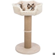 Trixie Kratzbaum Boho Trixie Kratzbaum Boho