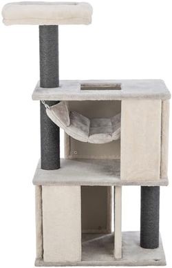 Trixie Kratzbaum Juliano Trixie Kratzbaum Juliano