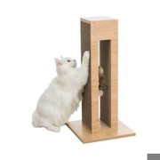 Trixie Skrāpēšanas stabs Trixie Skrāpēšanas stabs