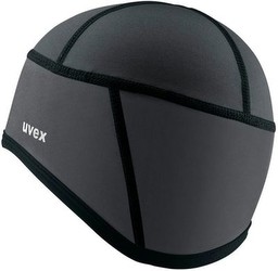 Uvex Bike Cap Thermo Uvex Bike Cap Thermo