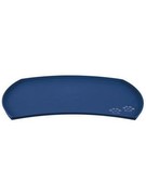 Trixie Napfunterlage 48 x 27 cm Trixie Napfunterlage 48 x 27 cm