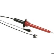 Fluke 80K-40 (382846) Fluke 80K-40 (382846)