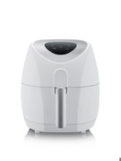 Severin FR 2440 Severin FR 2440