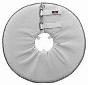 Trixie Schutzkragen M Trixie Schutzkragen M